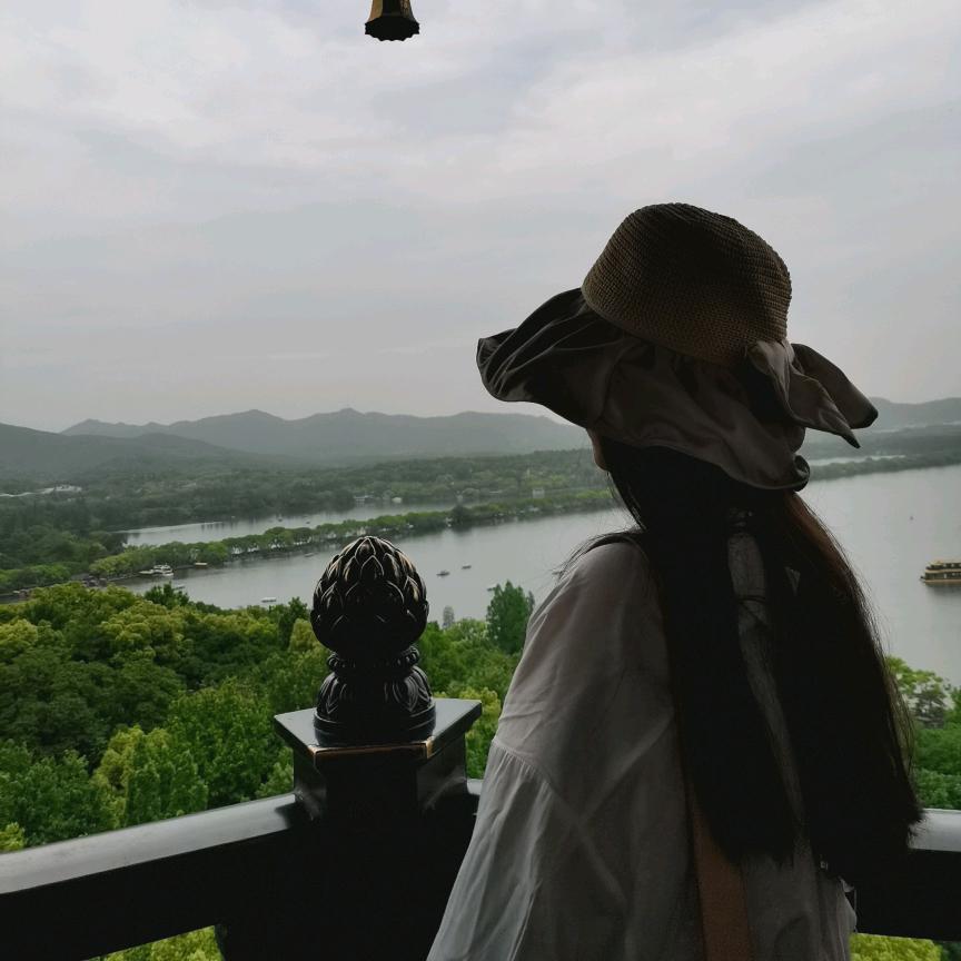 人生若只如初见