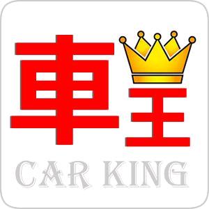 盘锦車王二手车