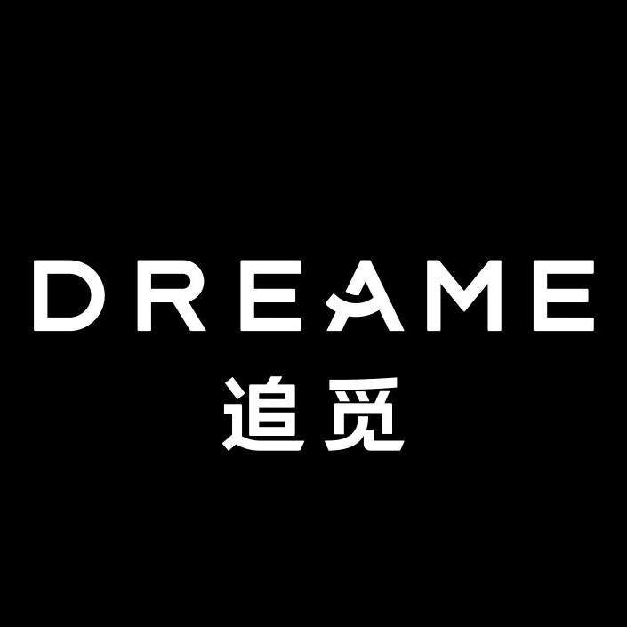 追觅扫地机器人旗舰店