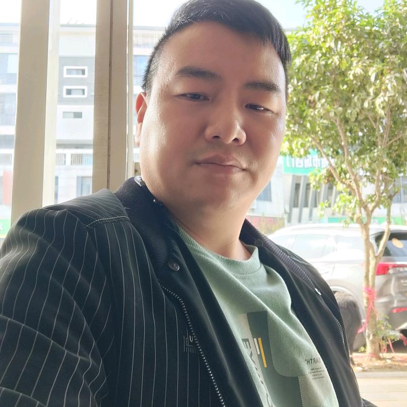 纳雍四  哥