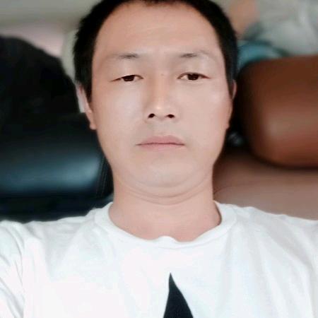 蔡其彪
