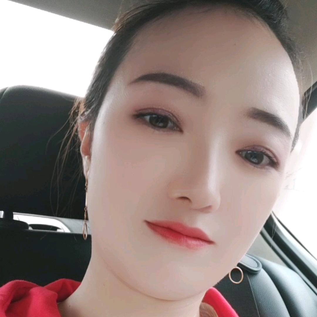 黔西小春姐(泥膜)代理(青汁)