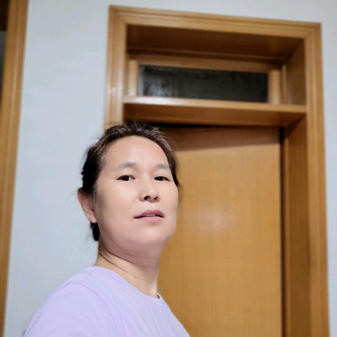 李姐🎤