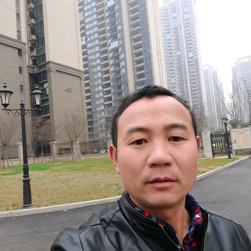 想有个幸福的家（向）