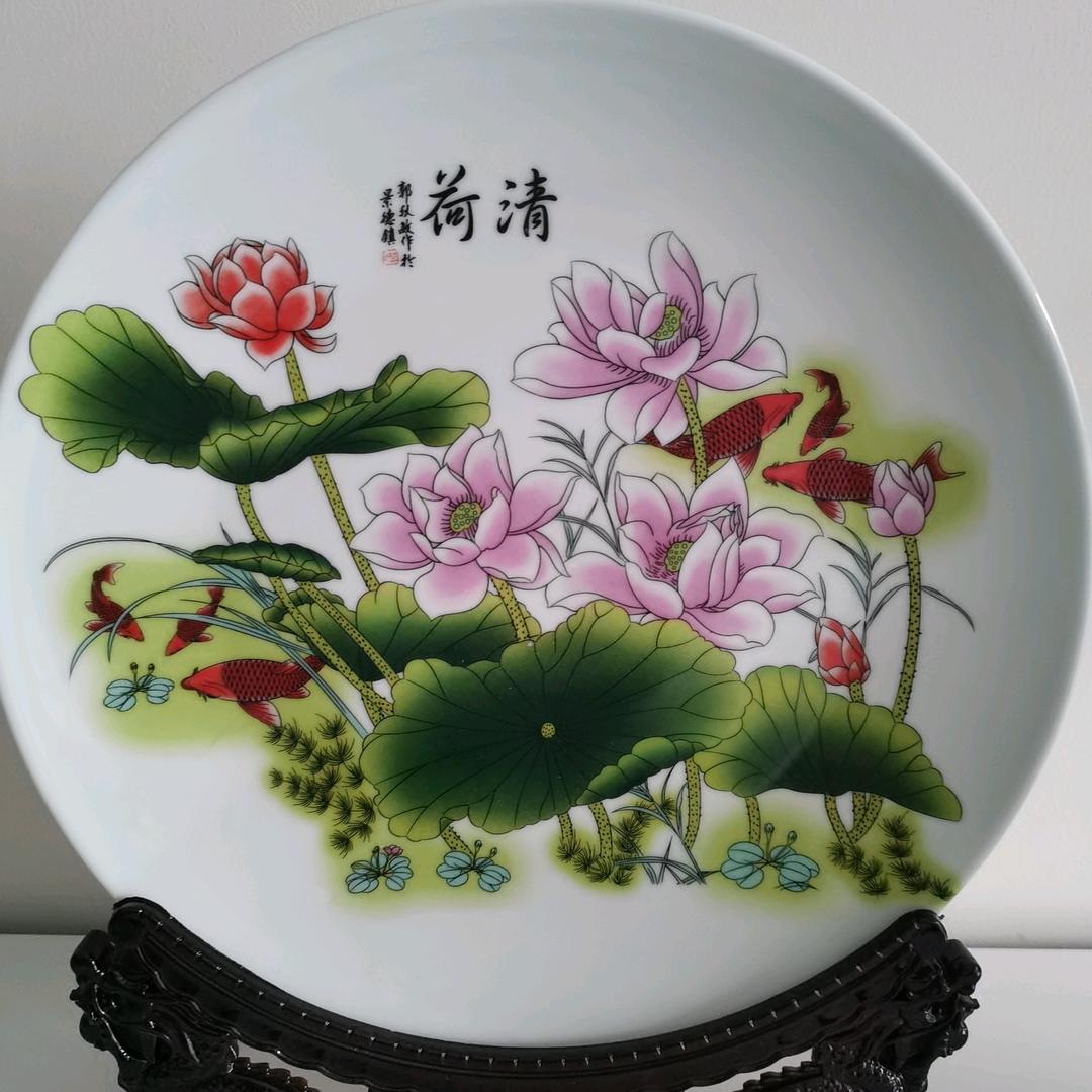 Wangpengfei