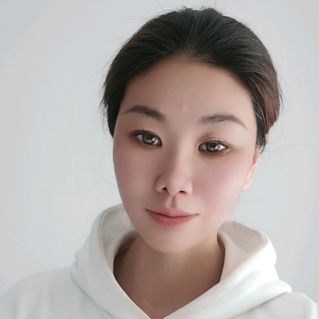 木子🌾🕊