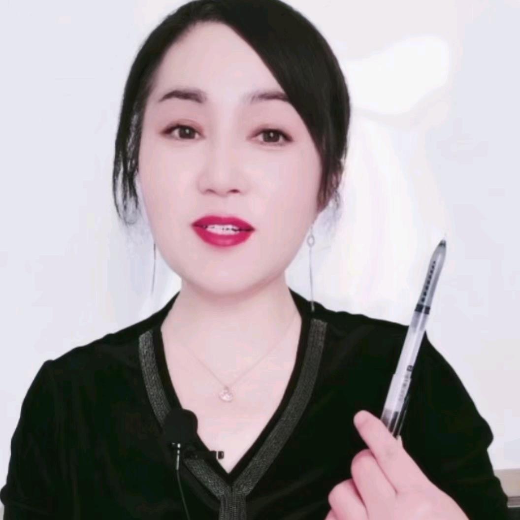 小改好物