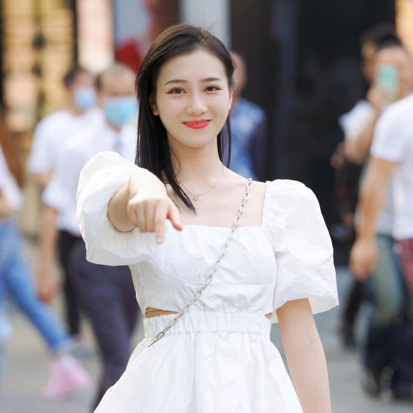 无名小足WM