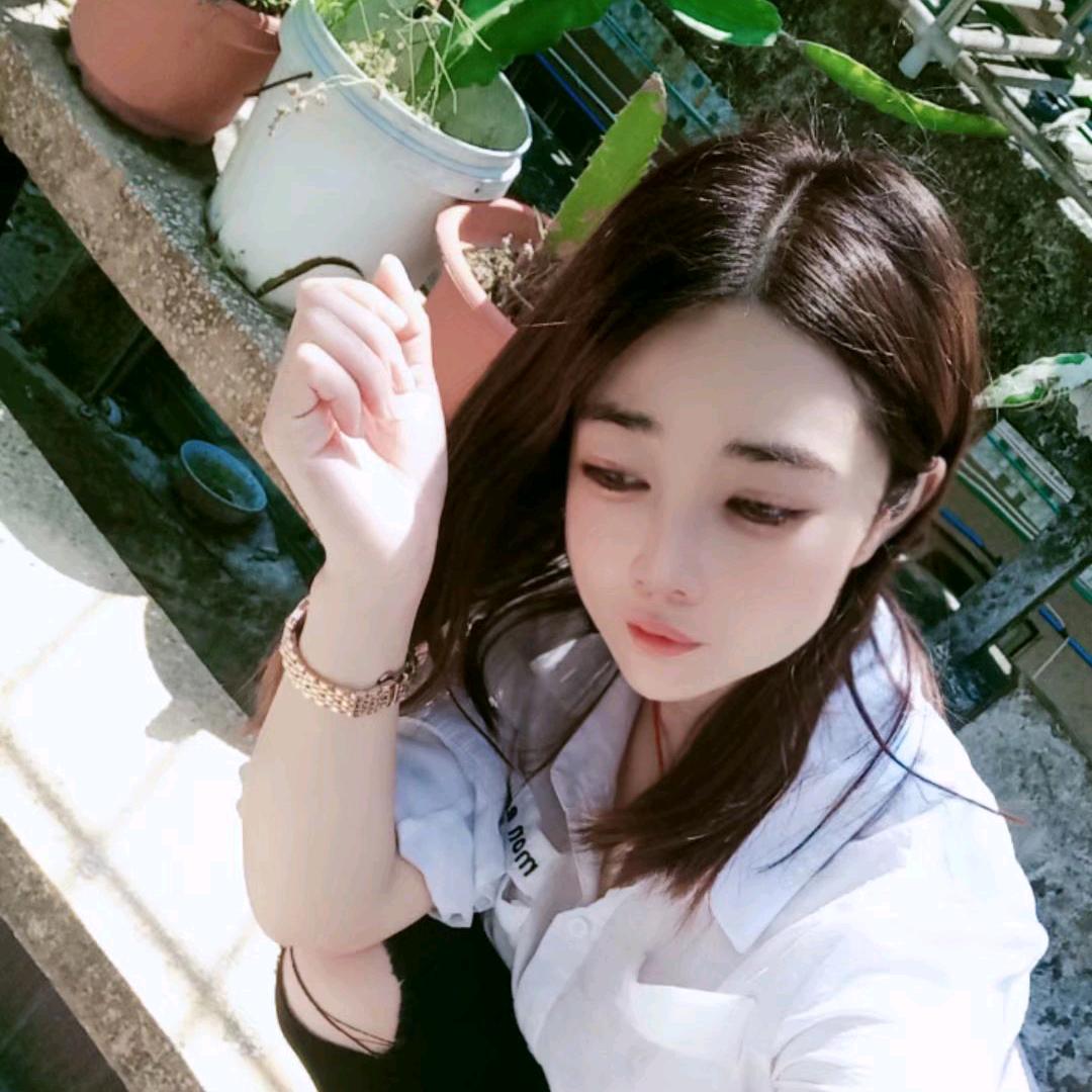 幺妹🍒