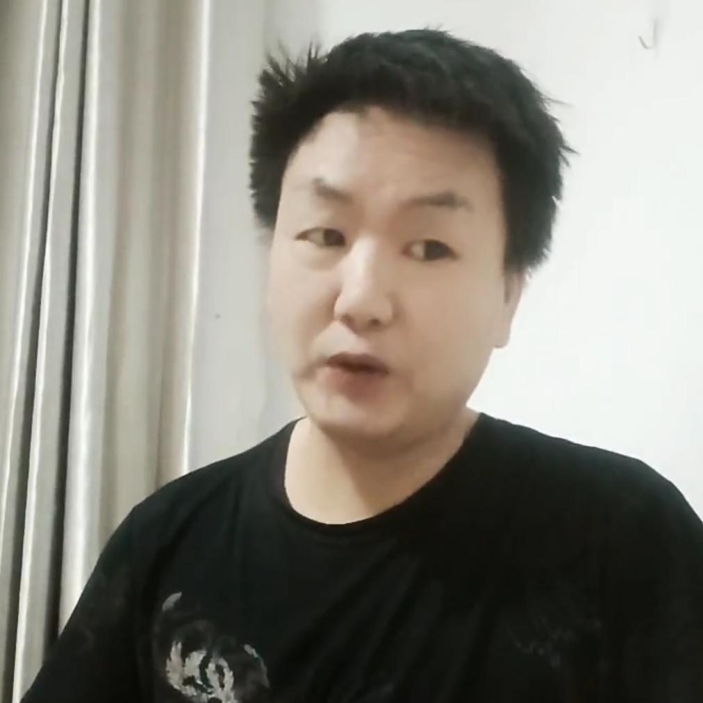 王哥