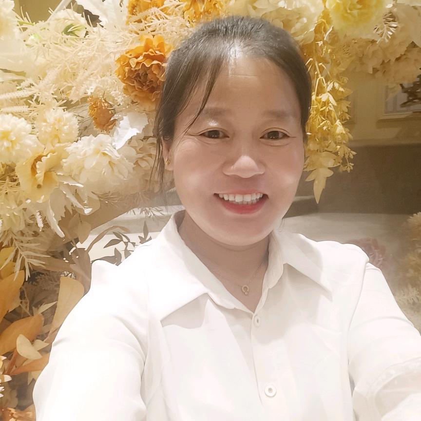 香菊姐停播中