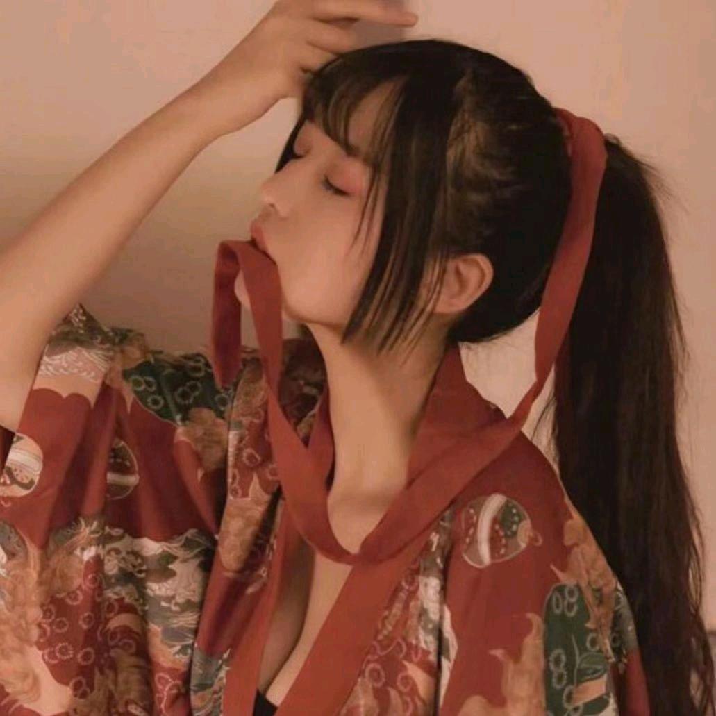 李瑾年短剧解说《男频》