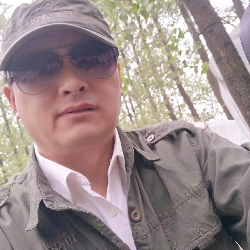 永无止境