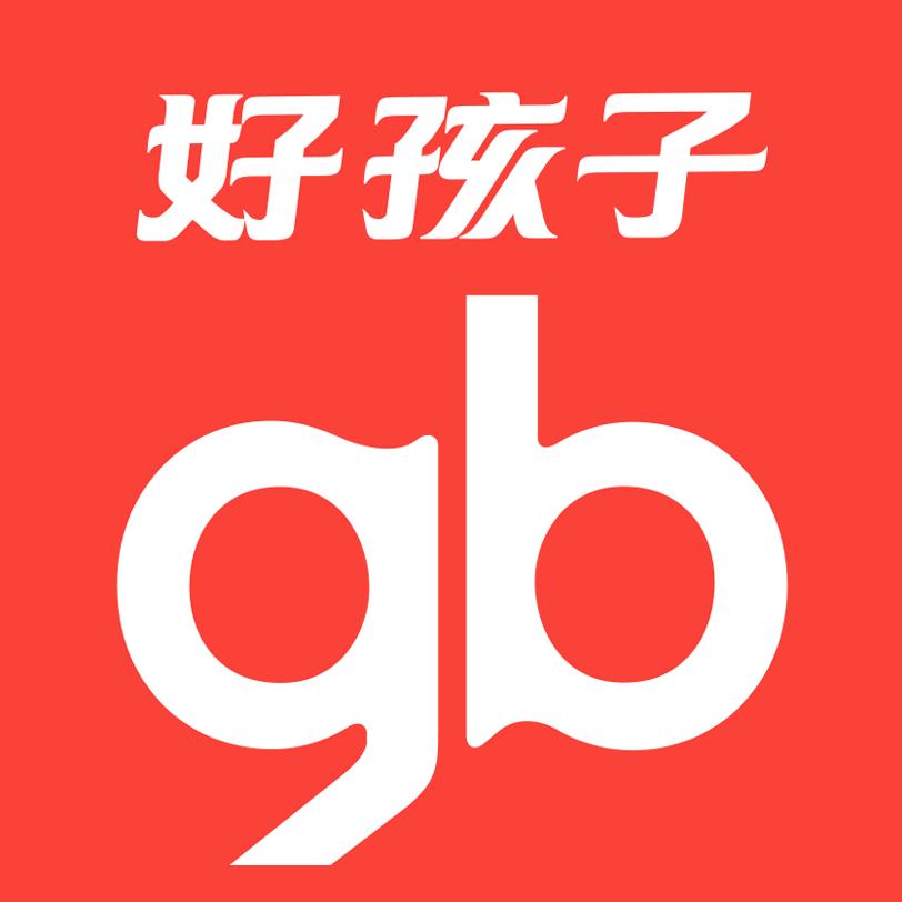 gb好孩子盛宝翔婴童用品专卖店