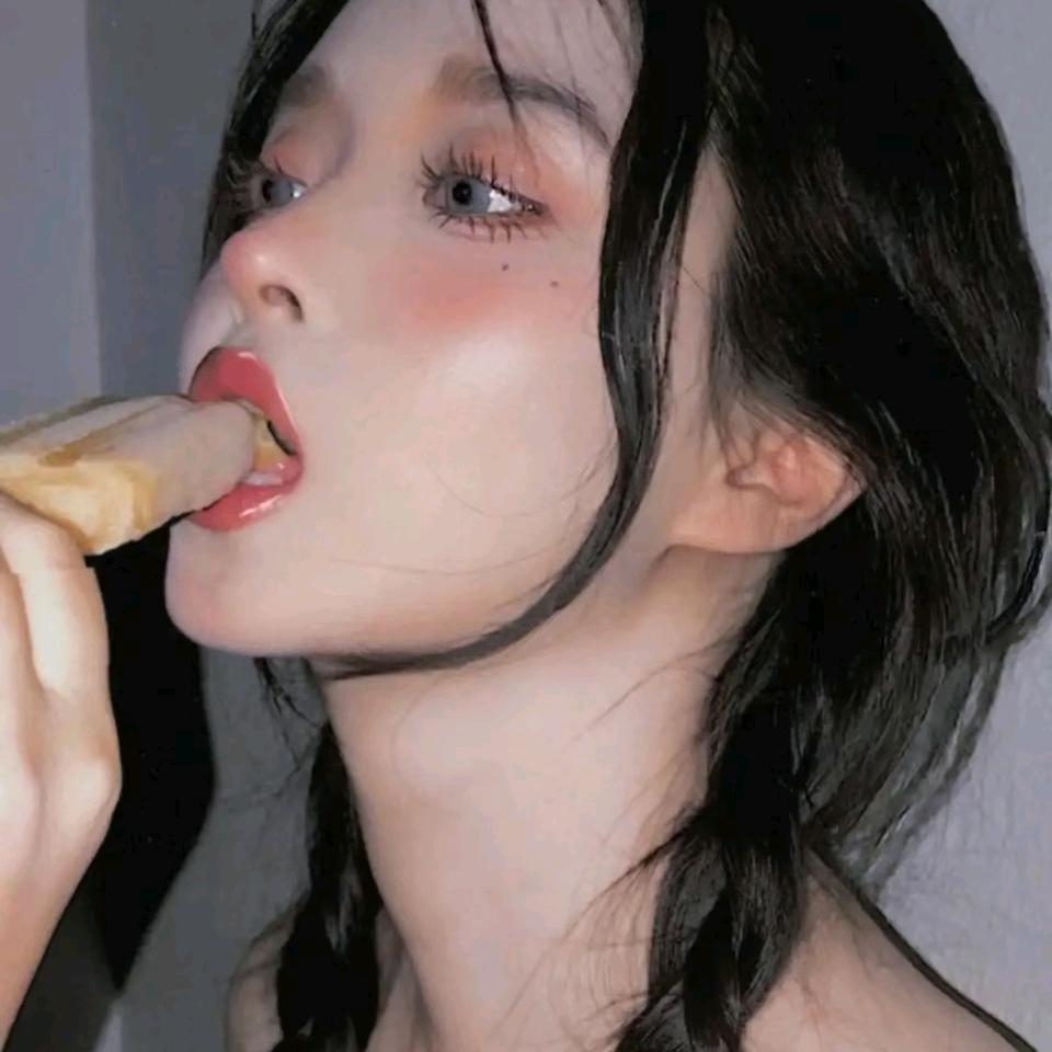 发财至上🍒