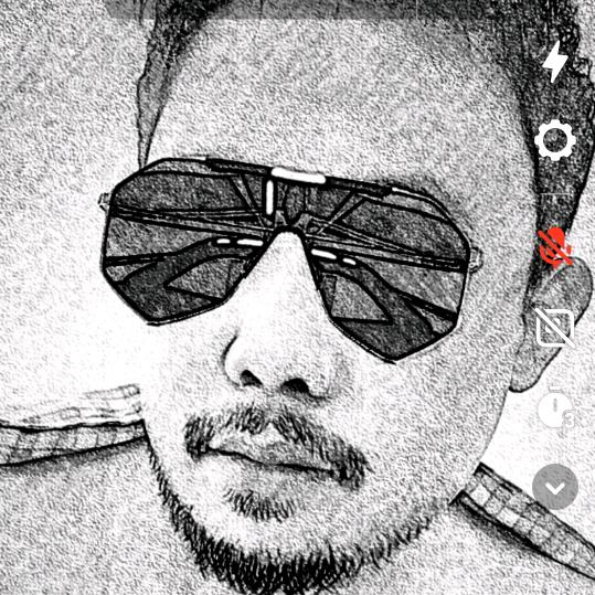 东启文悦托管中心（和平路实验小学一校）