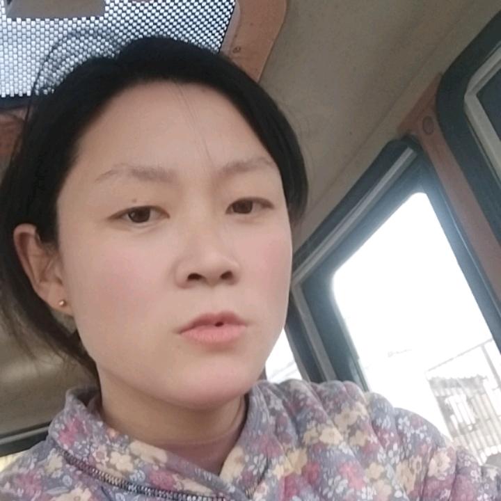 单亲妈妈爱宝宝