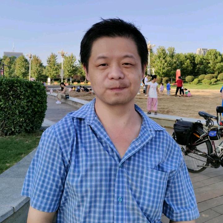 yinghuochong1990