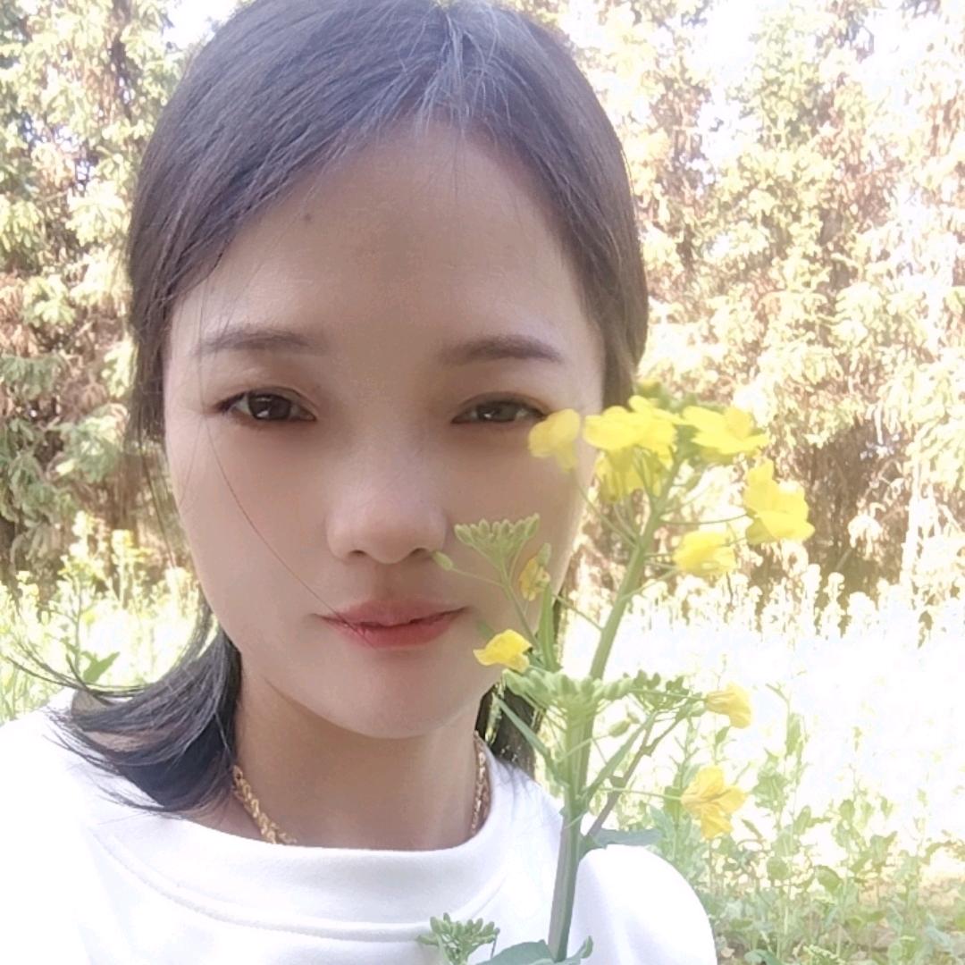 九九💋💋