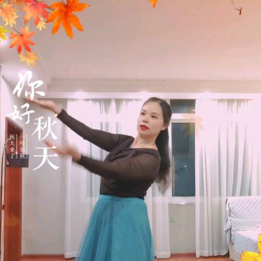 🐮余生爱自己