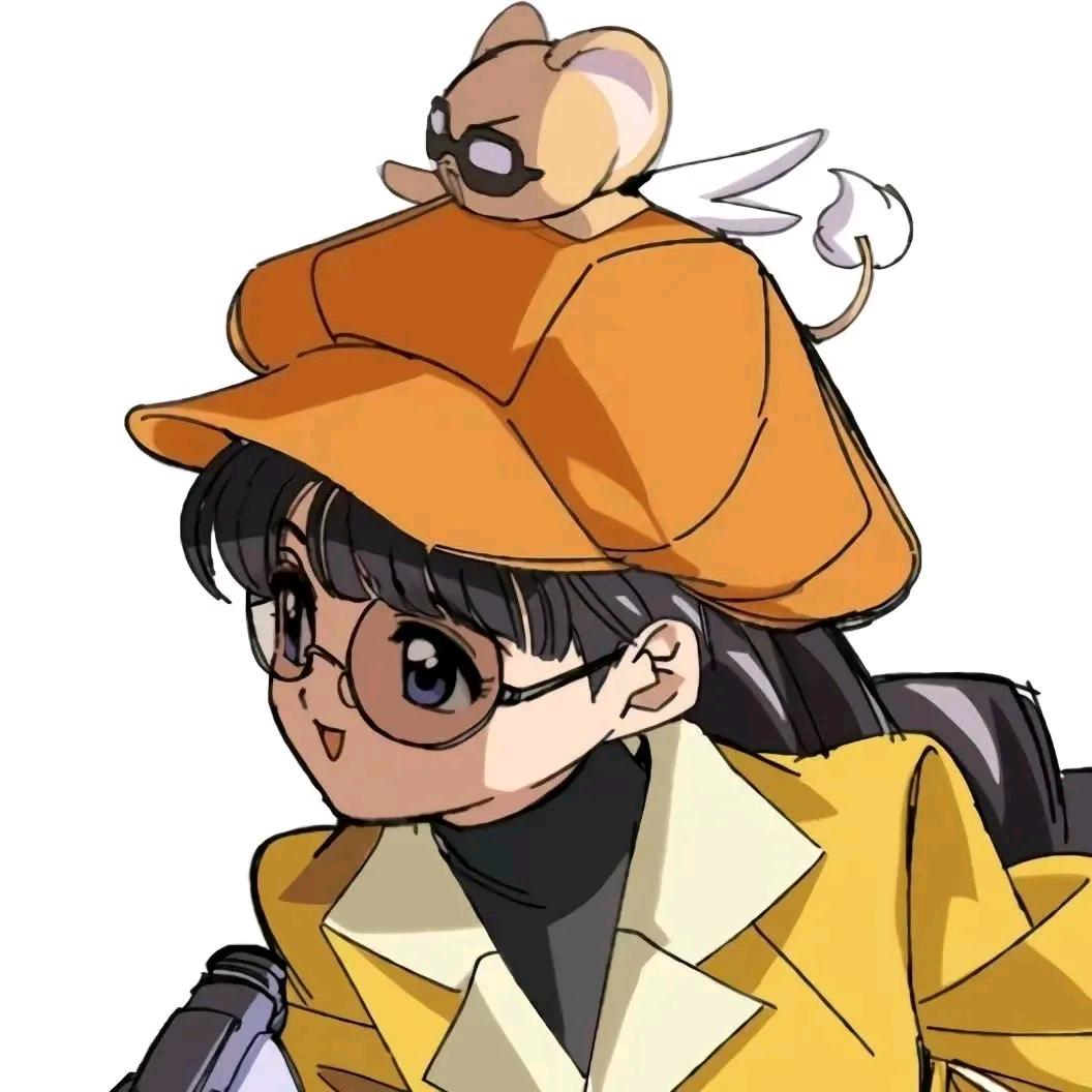 小黄今天有好好吃饭