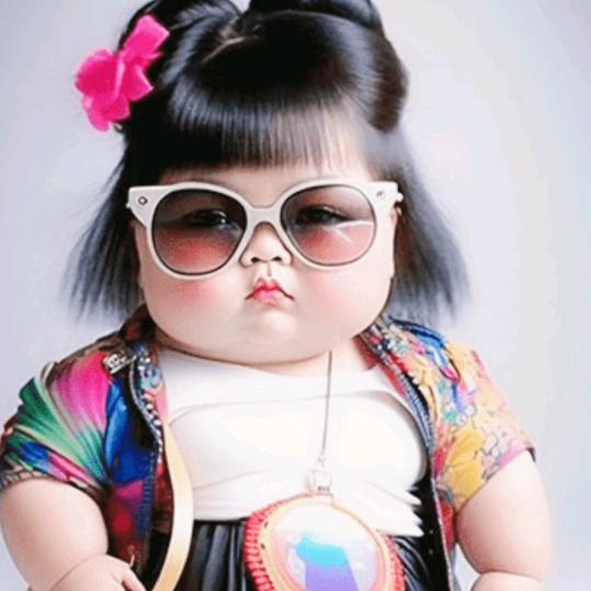 思💰钱💰想💰厚💰