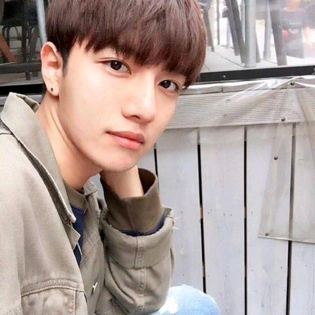 无情无意绝情不忘初心