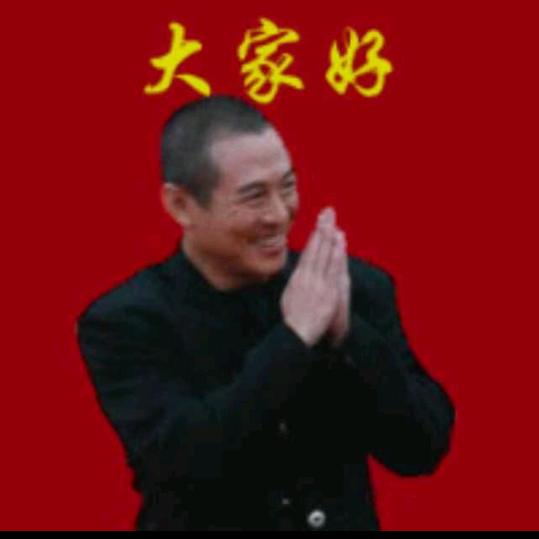 梦想成真(๑`･ᴗ･´๑)