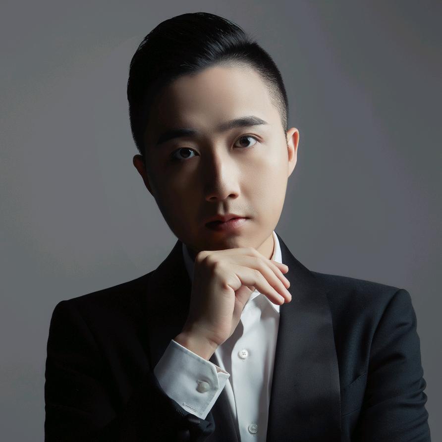 湖州三年说房