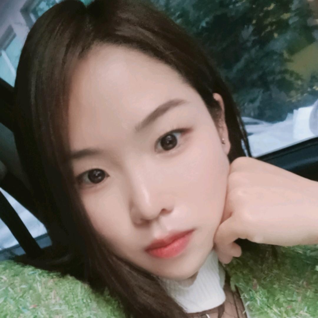 ໑ຼₒ₂₃ღ᭄傻丫头🕊꧔ꦿ᭄💞