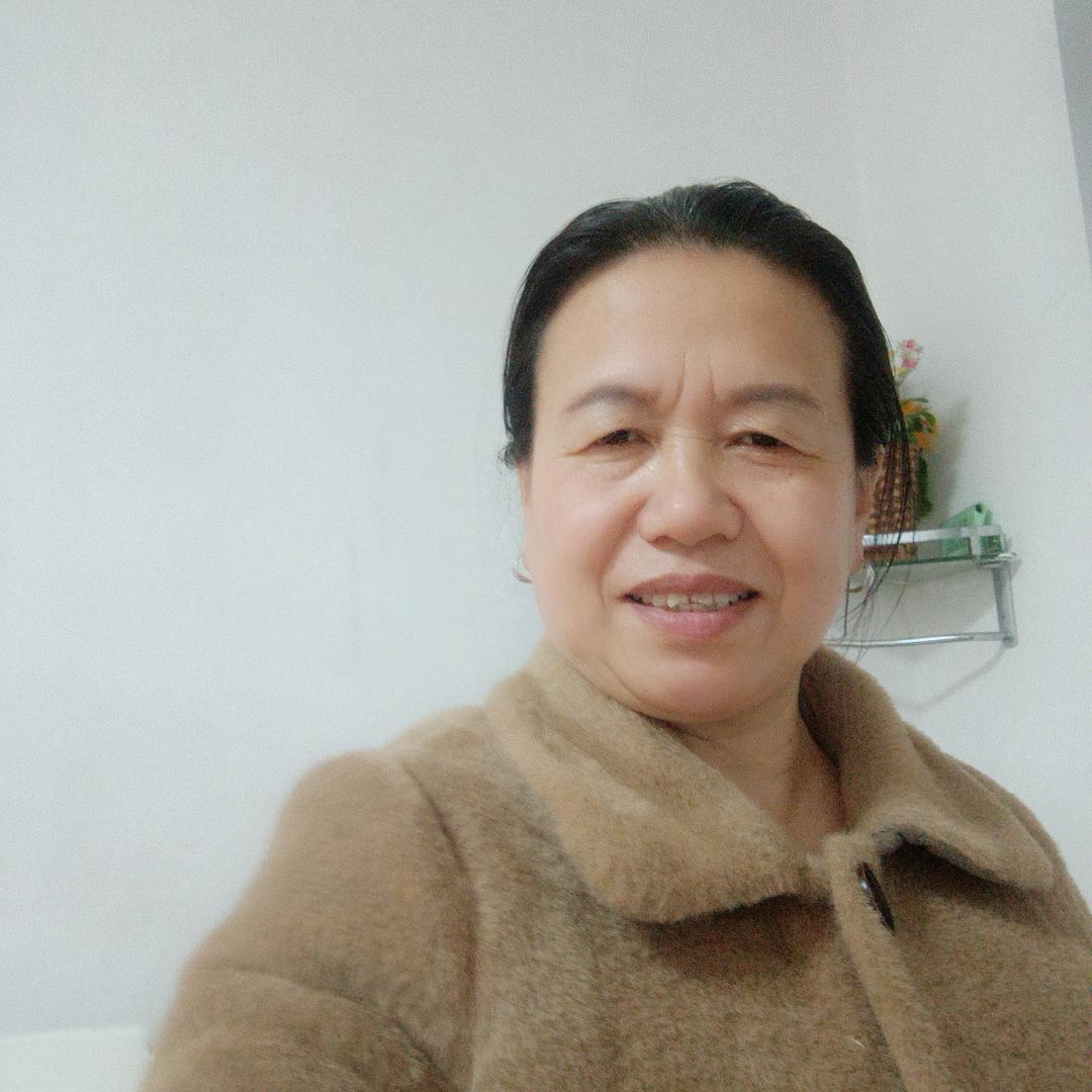 月姐首播学习中