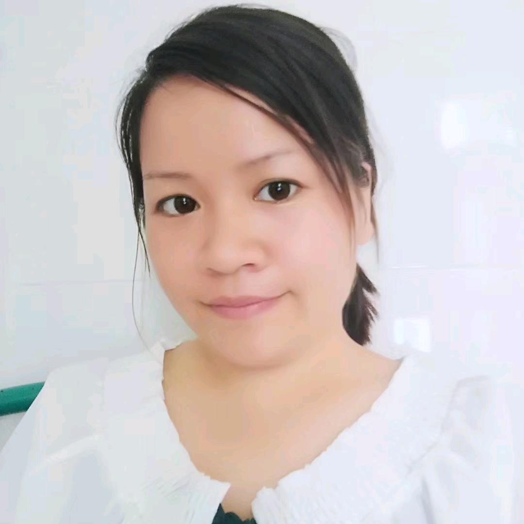 小郑