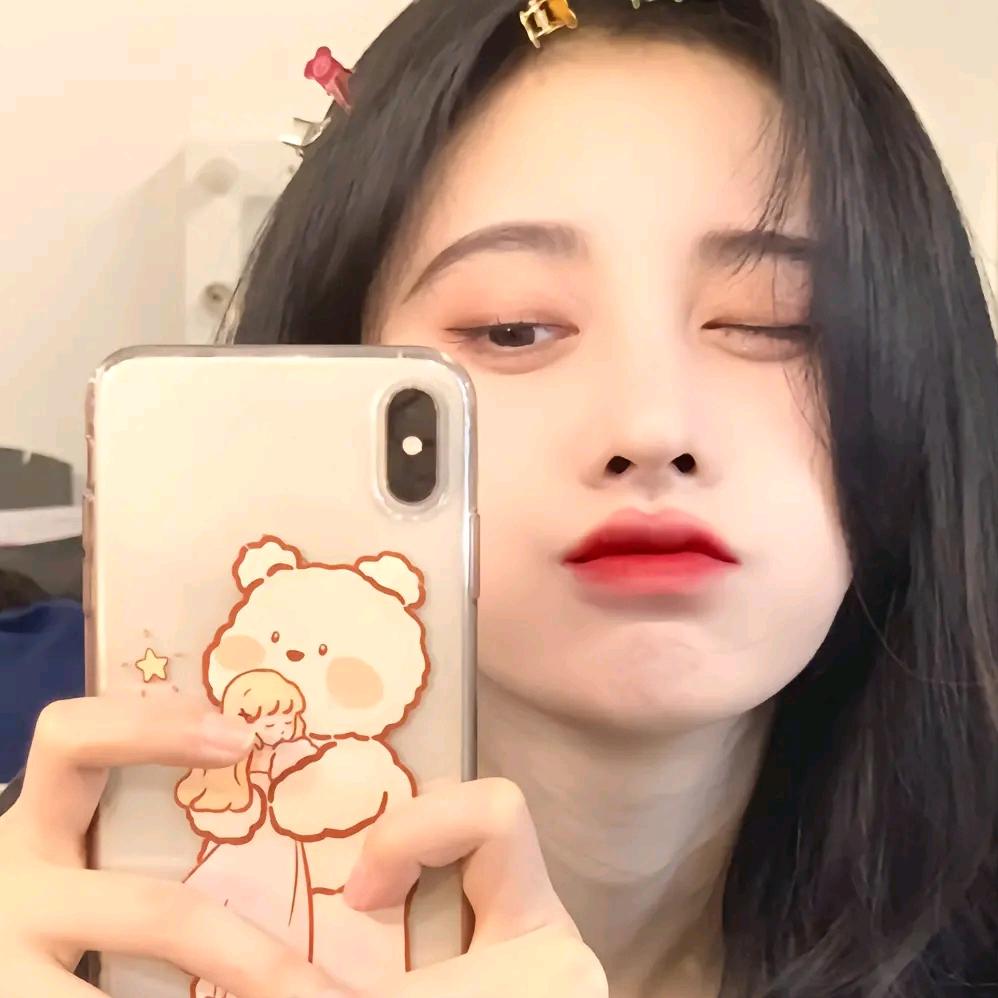 往后余