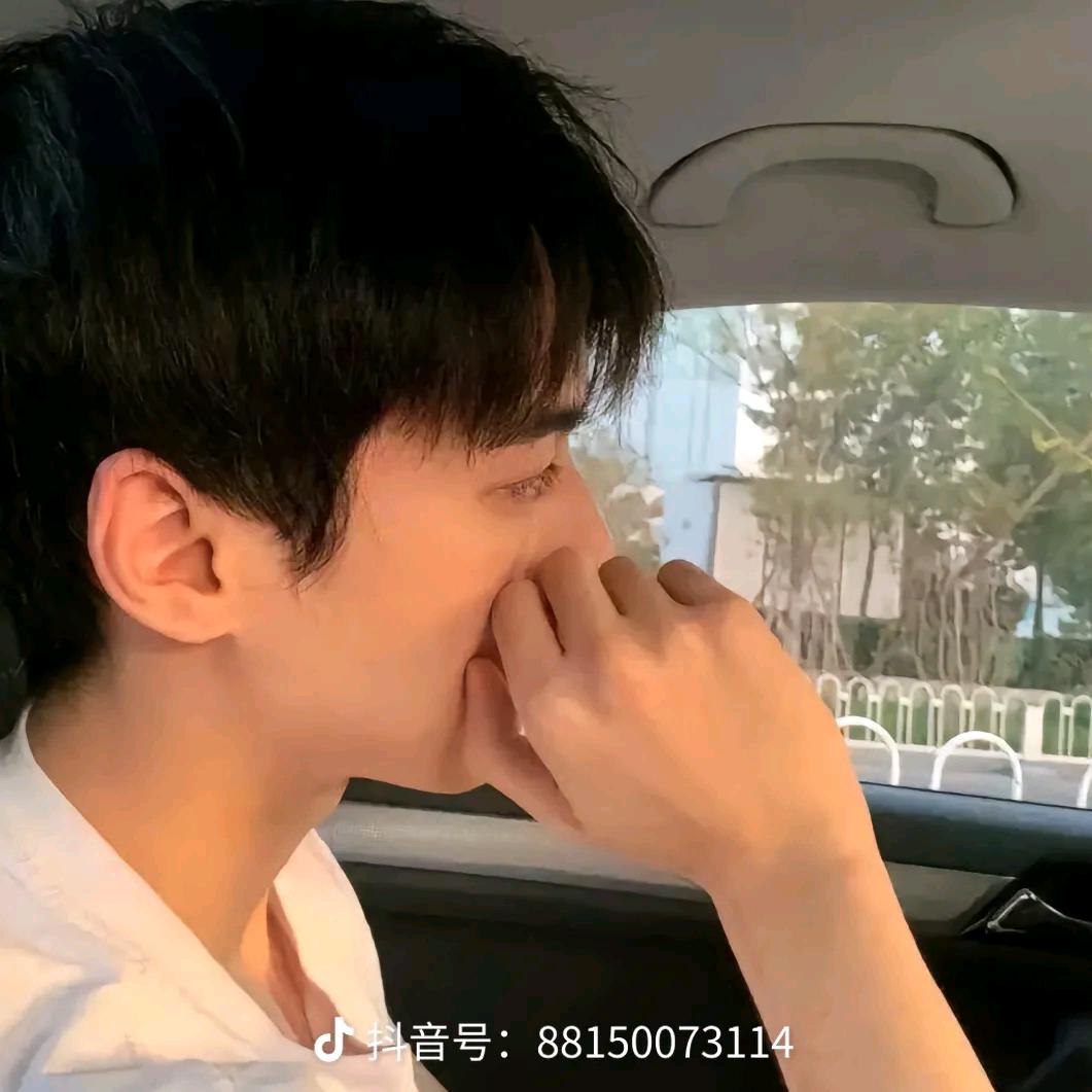 小精灵🌈