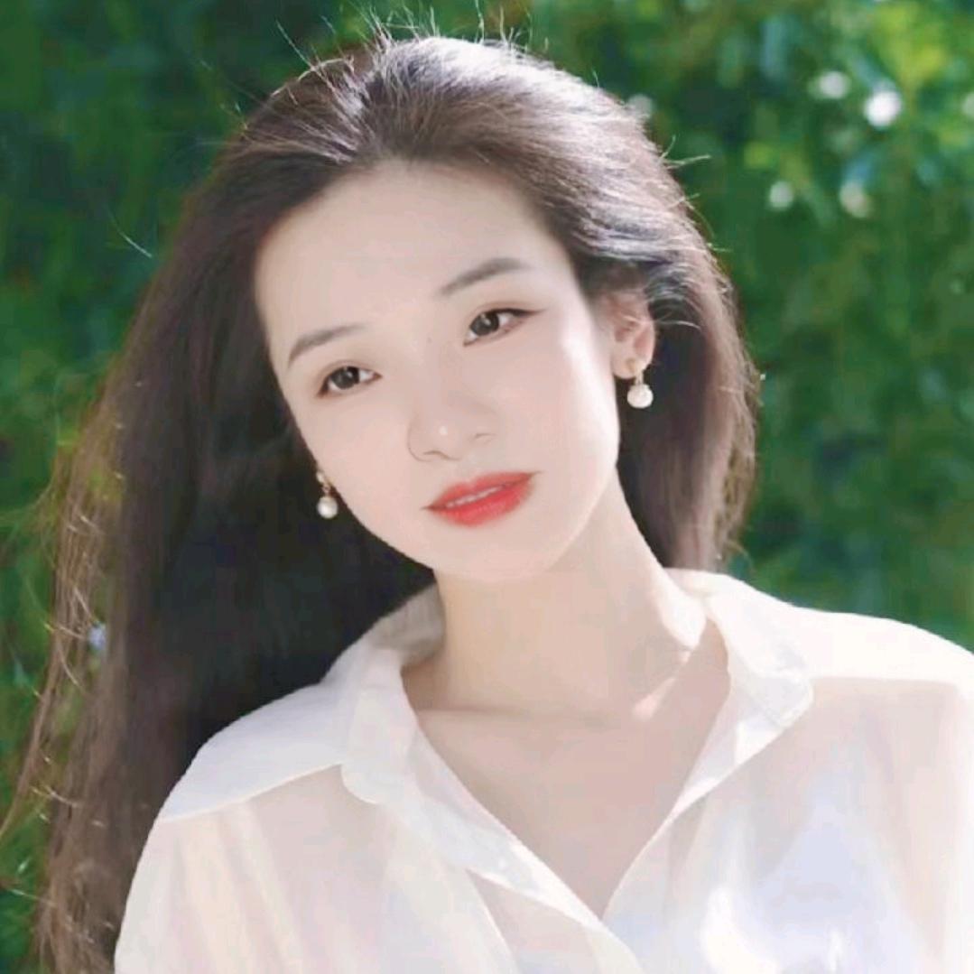 梅JIE