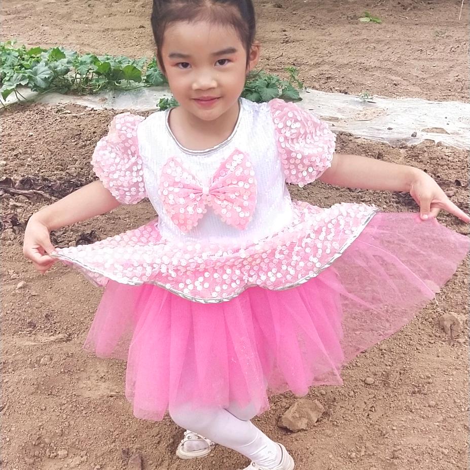 用户9120025961306开心每一天