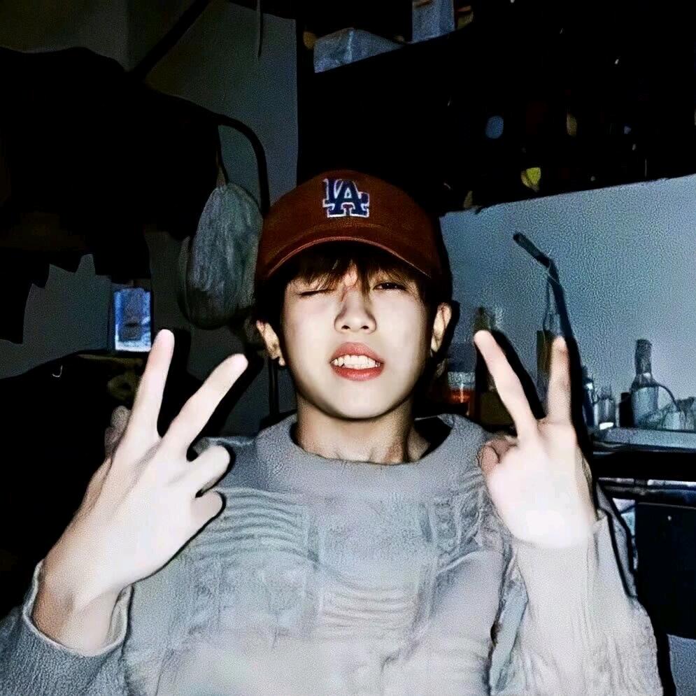 “͛板͛凳͛球͛员͛”͛