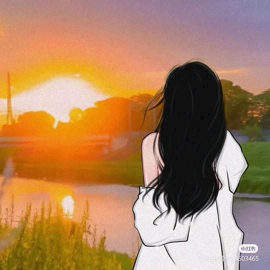 桃🍑夭夭