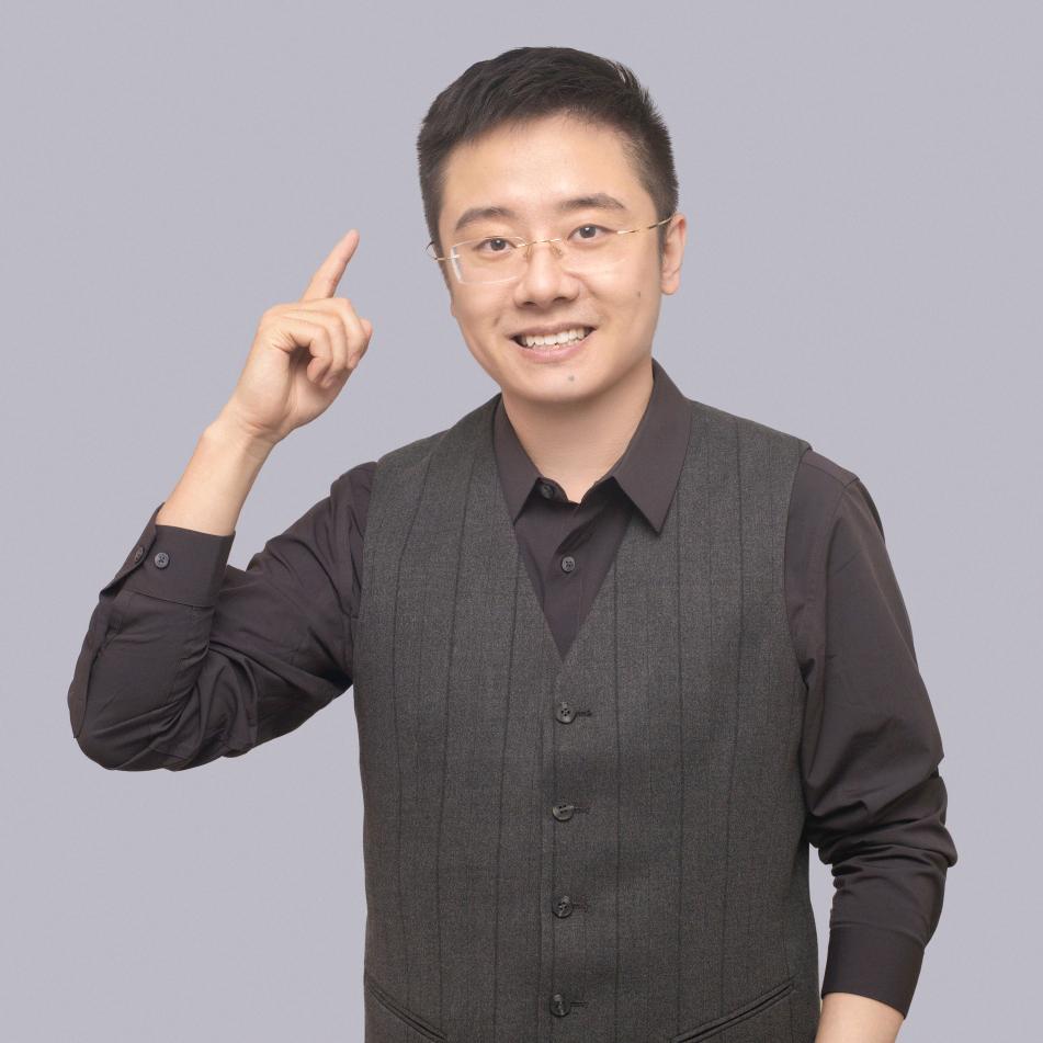 朱校长育婴