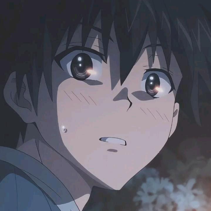 @晨心