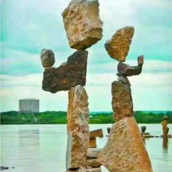 非实非虚