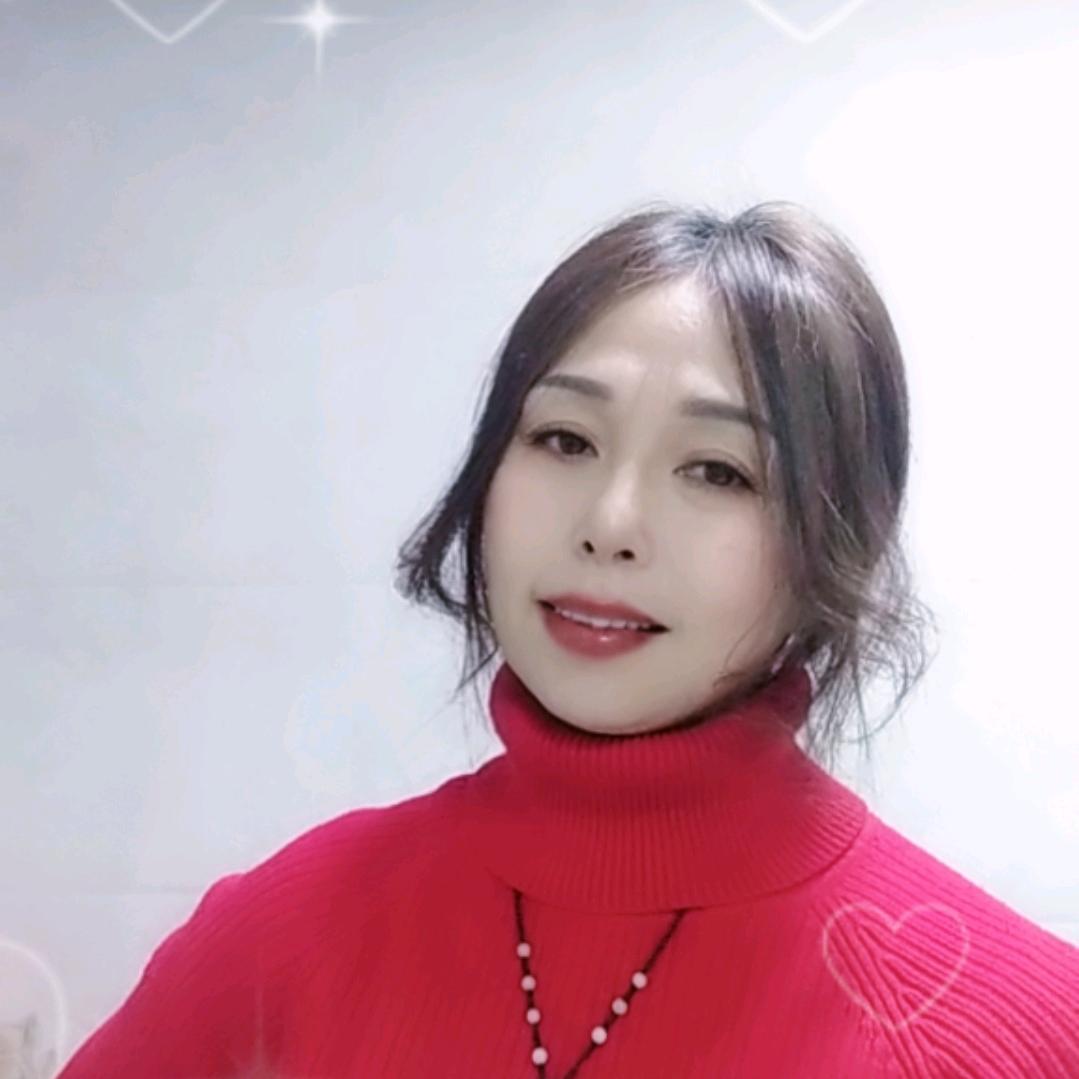 健康快乐每一天