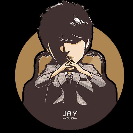 有雨有伦（便利店）🅥