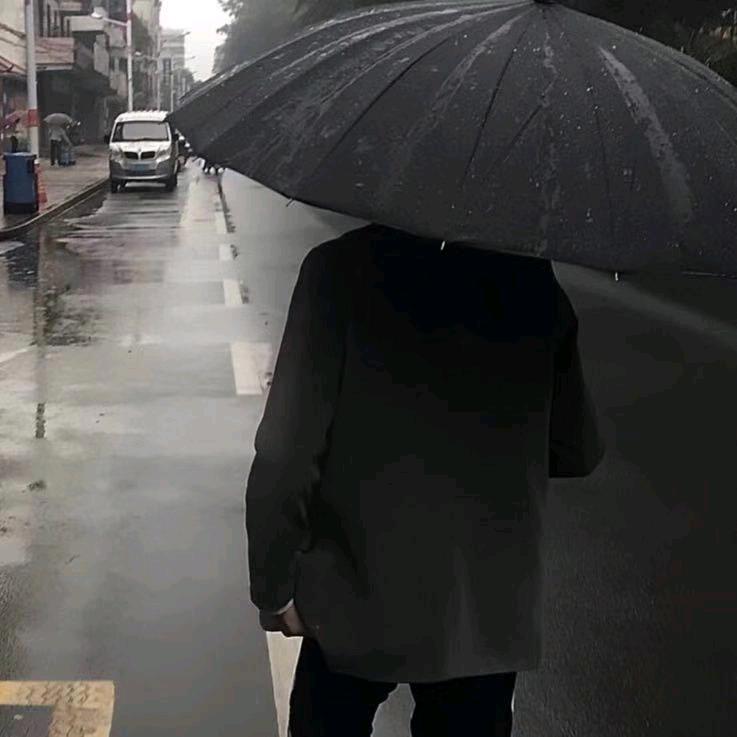 韓笑笑