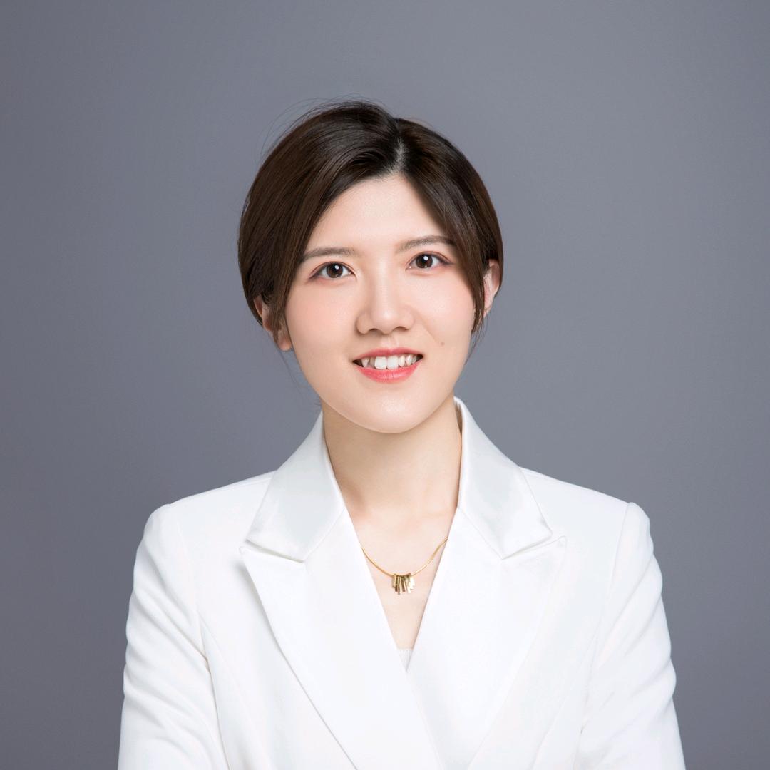 皮肤科医生孙喆