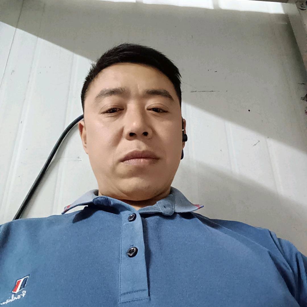 2067589766黄