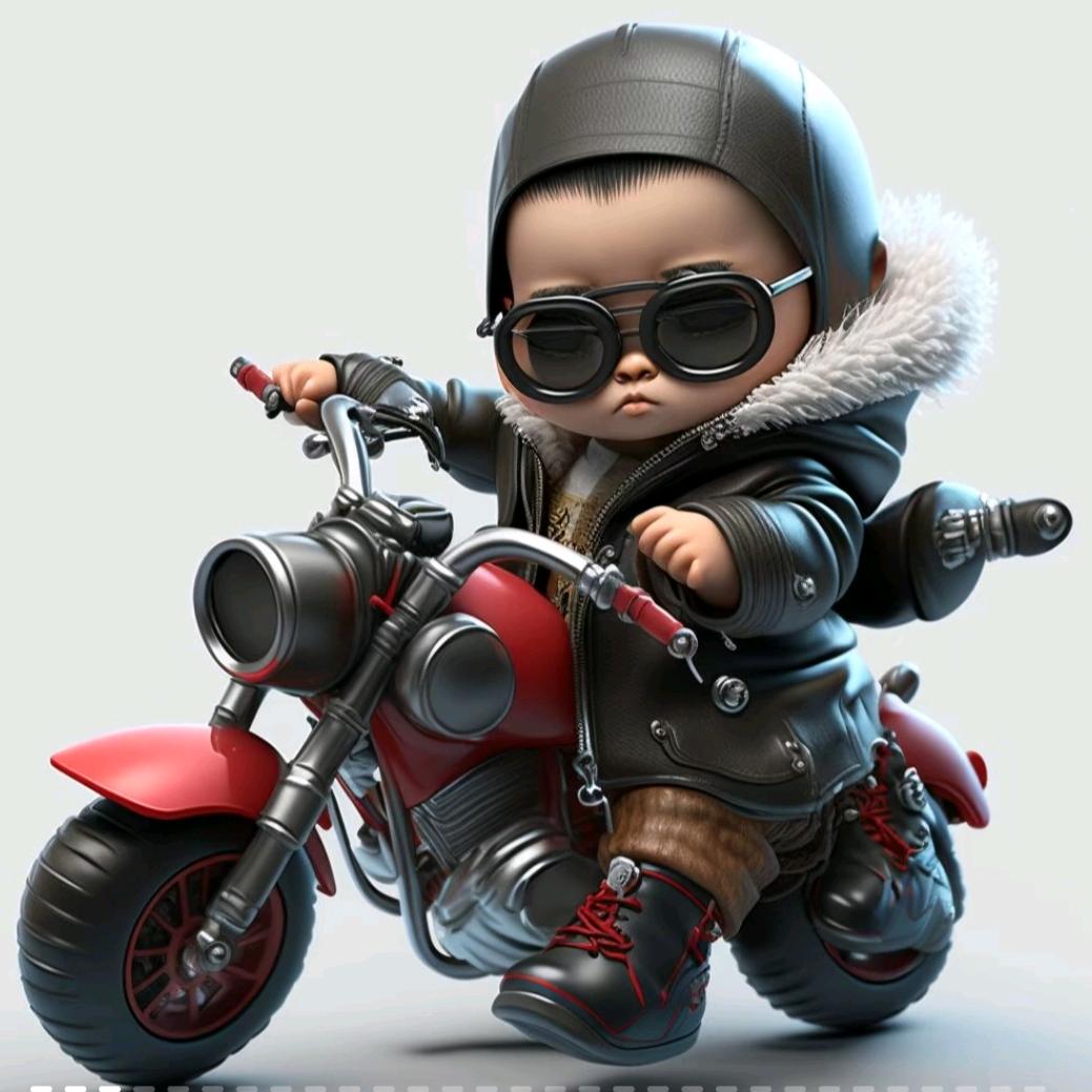 满山猴子我腚最红