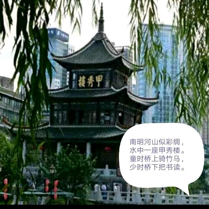 ಡ磊눈$ω＆눈哥ಡ