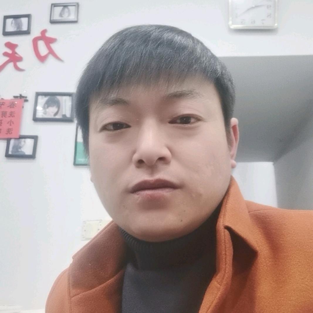 懂就好牛肉质量