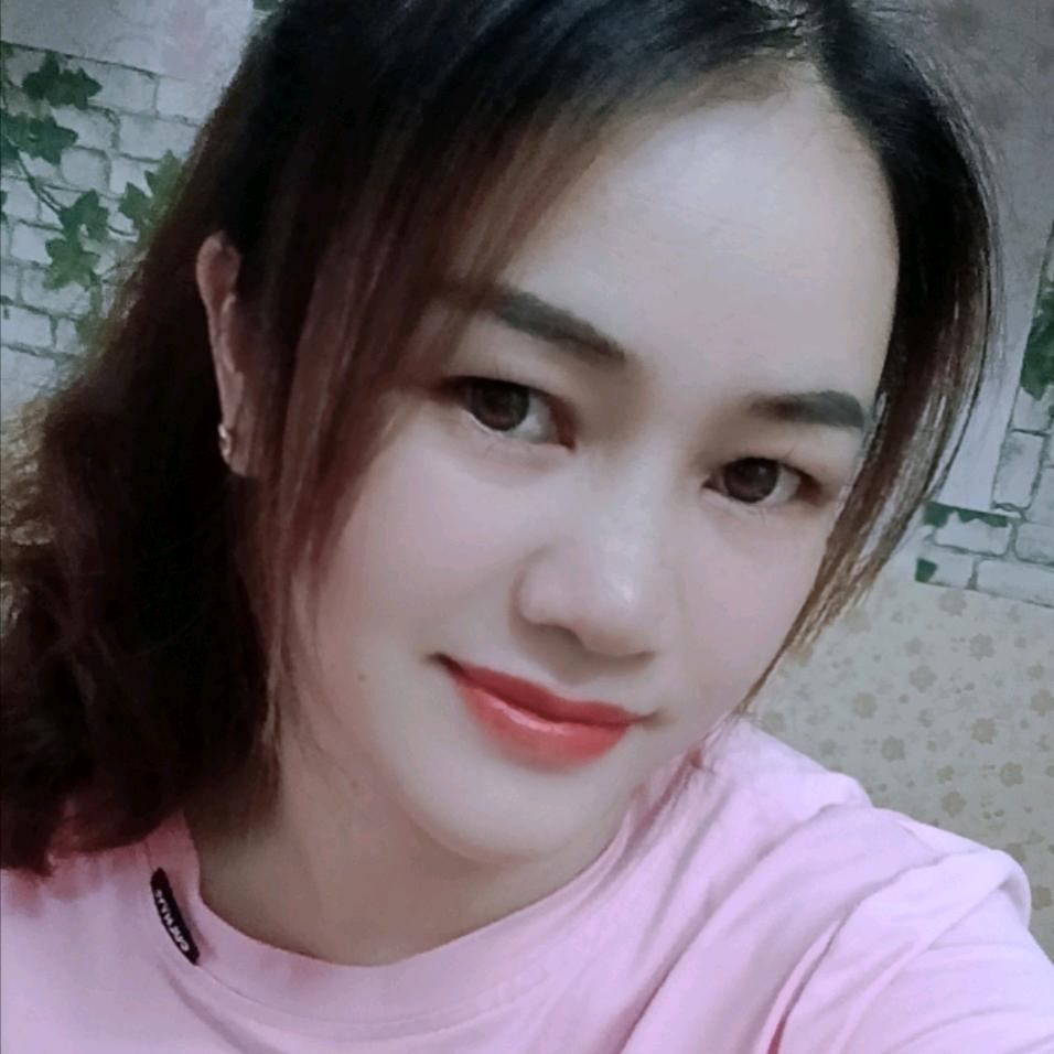 丽姐吖